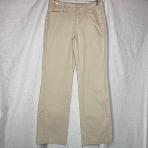 vintage Izod pants
